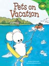 Pets on Vacation